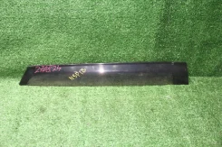 �������� ��� ����� Toyota Ractis NSP120 270824 270824 ����