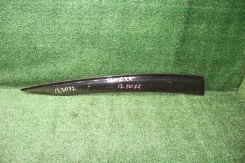 �������� ��� ����� Toyota Aqua NHP10 3072 3072 ����