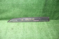 �������� ��� ����� Chrysler 300C LX 3076 3076 ����