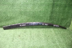 �������� ����� ����� Lexus GS430 UZS190 38112 38112 ����