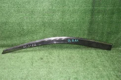 �������� ����� ���� Subaru Legacy BRM 252162 252162 ����