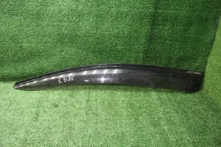 �������� ����� ���� Toyota Isis ANM10G 3_3185 33185 ����