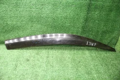 �������� ����� ����� Subaru Exiga YA4 3_3167 33167 ����