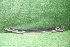 �������� ����� Lexus LS460 USF40 4452 4452 ����