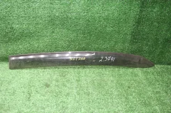 �������� ���� Toyota Premio NZT260 23741 23741 ����