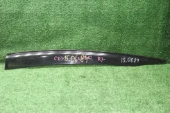 �������� ��� ���� Toyota Aqua NHP10 150684 150684 ����