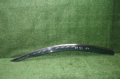 �������� ����� ���� Nissan Fuga KY51 221516 221516 ����