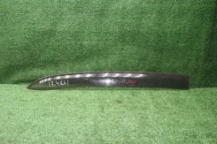 �������� ��� ����� Toyota Premio ZRT260 174061 174061 ����