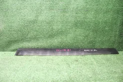 �������� ��� ���� Toyota bB QNC21 121271 121271 ����
