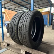 General Tire Grabber GT. ������, �/�, ����� 30 % ����