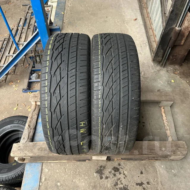 General Tire Grabber GT. ������, �/�, ����� 30 % ����