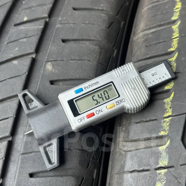 General Tire Grabber GT. ������, �/�, ����� 30 % ����