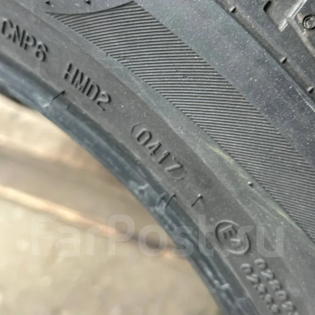 General Tire Grabber GT. ������, �/�, ����� 30 % ����