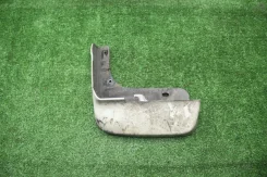 ��������� ����� ���� Honda Inspire UC1 7_3076 73076 ����