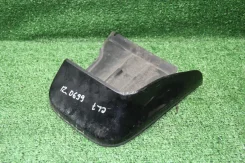 ��������� ��� ����� Honda Accord CL7 3080 3080 ����