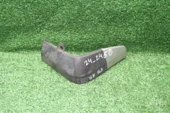 ��������� ��� ����� Nissan Tiida C11 1282 1282 ����