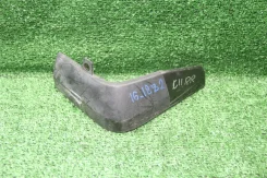 ��������� ��� ����� Nissan Tiida C11 1282 1282 ����