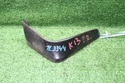 ��������� ��� ����� Nissan March K13 2638 2638 ����