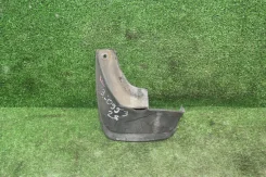 ��������� ���� Toyota AE111G, AE110, AE111, AE114, CE110, CE113, CE114, CE116, EE111, AE114G, AE115G 76626-12430 7662612430 ����