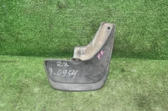 ��������� ����� Toyota AE111G, AE110, AE111, AE114, CE110, CE113, CE114, CE116, EE111, AE114G, AE115G 76625-12440 7662512440 ����