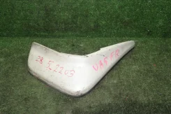 ��������� ����� Honda Saber UA5 52203 52203 ����
