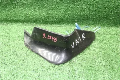 ��������� ����� ����� Honda Inspire UA1 9_2846 92846 ����