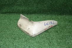 ��������� ��� Honda Inspire UC1 5_0531 50531 ����