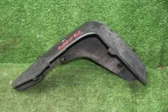��������� ����� ����� Honda Civic EU3 141357 141357 ����