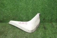 ��������� ��� ���� Honda Fit GE6 1_2231 12231 ����
