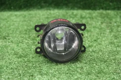 ������� Suzuki HG21S, MH22S 35500-63J11 3550063J11 ����