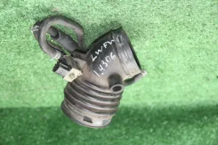 �������� ���������� ������� Mazda MPV LWFW, LW3W, LW5W, LWEW AJ5113221 AJ5113221 ����