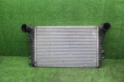 ���������� Volkswagen Golf 1K1 1K0145803L 1K0145803L ����