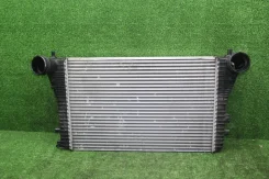���������� Volkswagen Golf 1K1 1K0145803L 1K0145803L ����