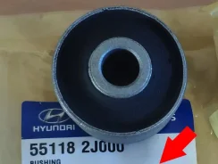 ����������� ��� 553422J000 ����