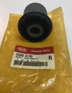 ����������� ����� 545803E100 ����