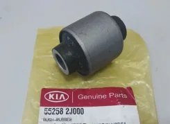 ����������� ��� 551182J000 ����