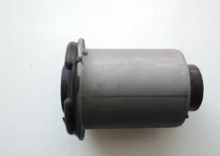 ����������� ����� ��� KM3902894 ����
