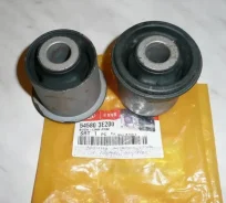 ����������� ����� 545803E200 ����