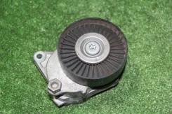 ���������� Mercedes-Benz R170, W210, W211, W163, R230 A1122000870 A1122000870 ����
