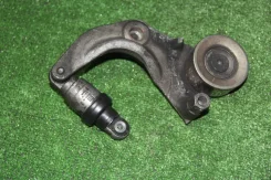 ���������� Honda Stream RN8, RN9 31170-RZP-G01 31170RZPG01 ����
