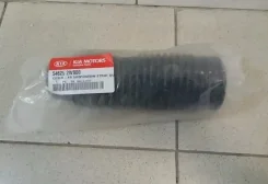 ������� ������� ���� 546252W000 ����