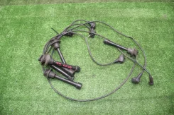 ������������ Toyota GX100, GX90, GS151H, GS141 90919-15283 9091915283 ����
