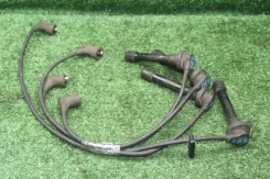 ������������ Honda RF1, RH1, RH2, RF2 32700-P3G-003 32700P3G003 ����