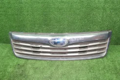 ������� ��������� Subaru Forester SH5, SH9 91121SC000 91121SC000 ����