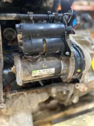 ������� Mercedes-Benz Vito W638 2003 [999593997531] 0051511301 ����
