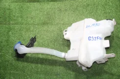 ����� ��������� Mazda Atenza GJ2FW, GJ2AP, GJ2AW, GJ2FP, GJ5FP, GJ5FW, Gjefp, Gjefw GHR167481 GHR167481 ����