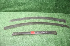 ��������� �������� Toyota Cresta GX90 23742 23742 ����