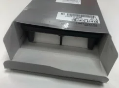 ��������� ������ S281131R100 ����