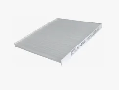 ������ ������ NF6348 ����