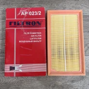 ��������� ������ AP0232 ����